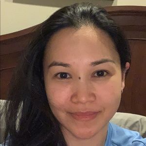 Meet your Posher, Josephine